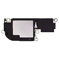 Apple iPhone 16 Pro Max - Replacement Loud Speaker Module