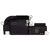 Apple iPhone 16 Pro Max - Replacement Loud Speaker Module