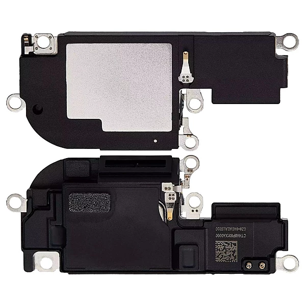 Apple iPhone 16 Pro Max - Replacement Loud Speaker Module