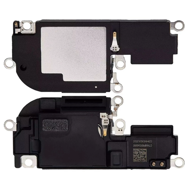 Apple iPhone 16 Pro Max - Replacement Loud Speaker Module