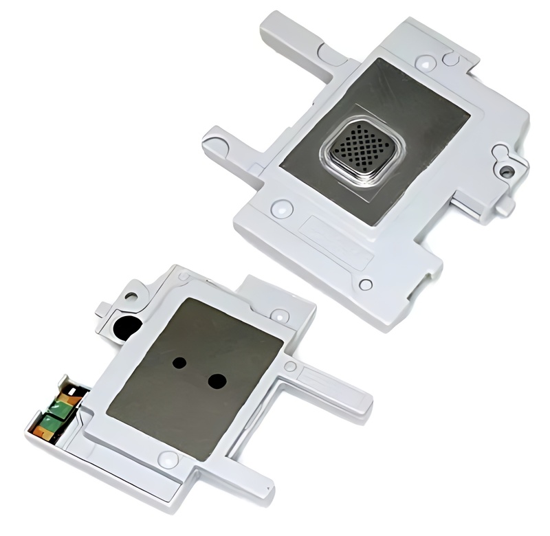 For Samsung Galaxy A3 , A300 - Replacement Loud Speaker Module