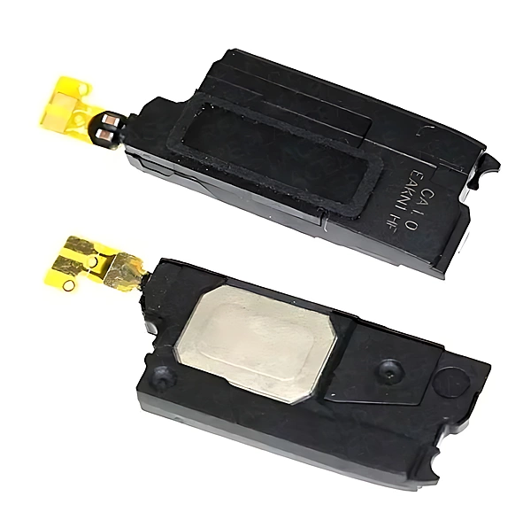 For Huawei Mate 7 - Replacement Loud Speaker Unit