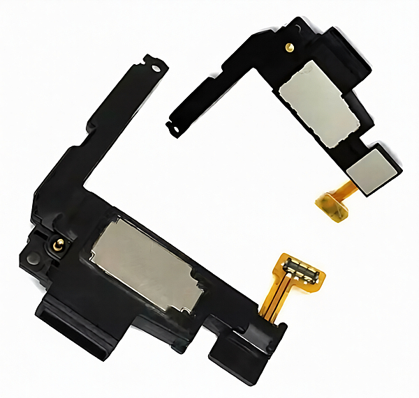 Huawei Mate S - Replacement Loud Speaker