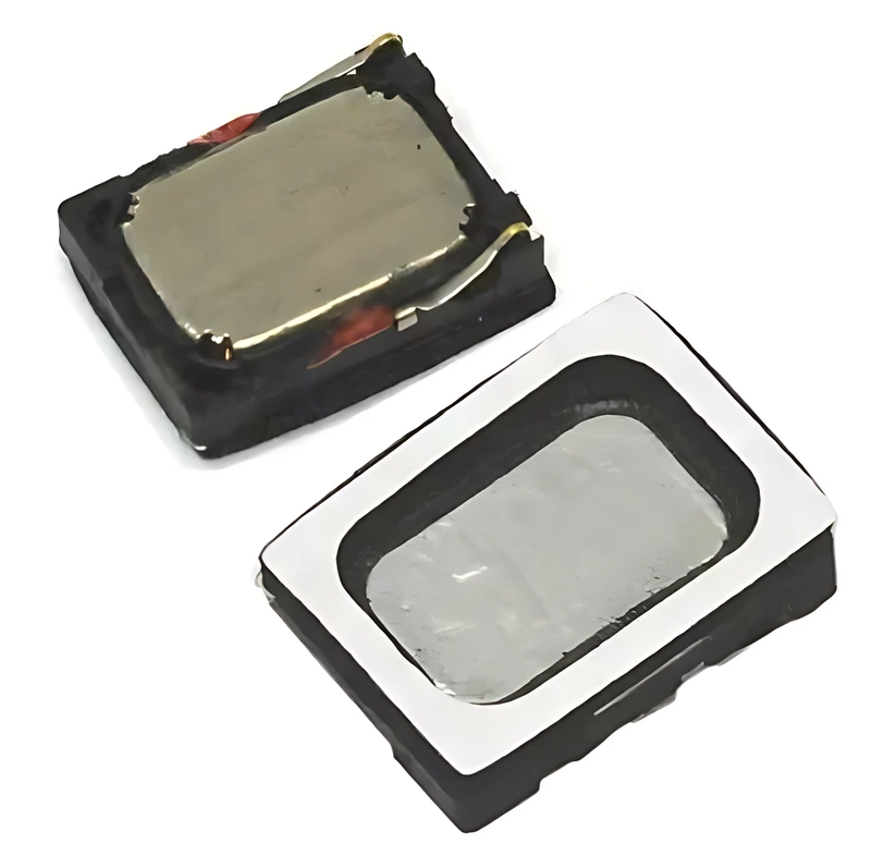 OnePlus 2 - Replacement Loud Speaker