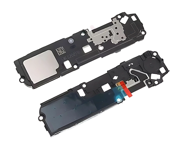 Honor X10 - Replacement Loud speaker Module
