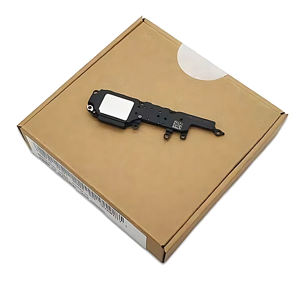 Genuine Oppo A57 5G , A77 5G , A97 5G - Replacement Loudspeaker Module - 4190218 - Authorised