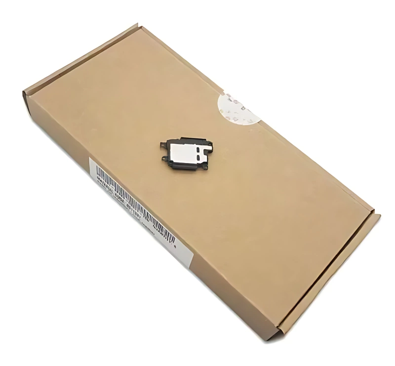 Genuine Oppo Reno8 , Reno7 , F21 Pro , F21s Pro - Replacement Loudspeaker Module - 8511331 - Authorised
