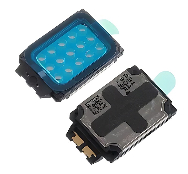 For Samsung Galaxy A14 5G , A146 - Replacement Loudspeaker / Ringer Module