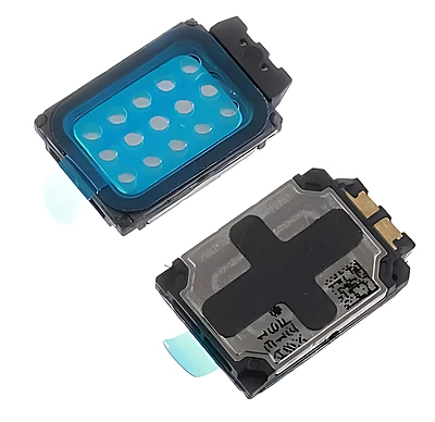 For Samsung Galaxy M13 5G , M136 - Replacement Loudspeaker Module