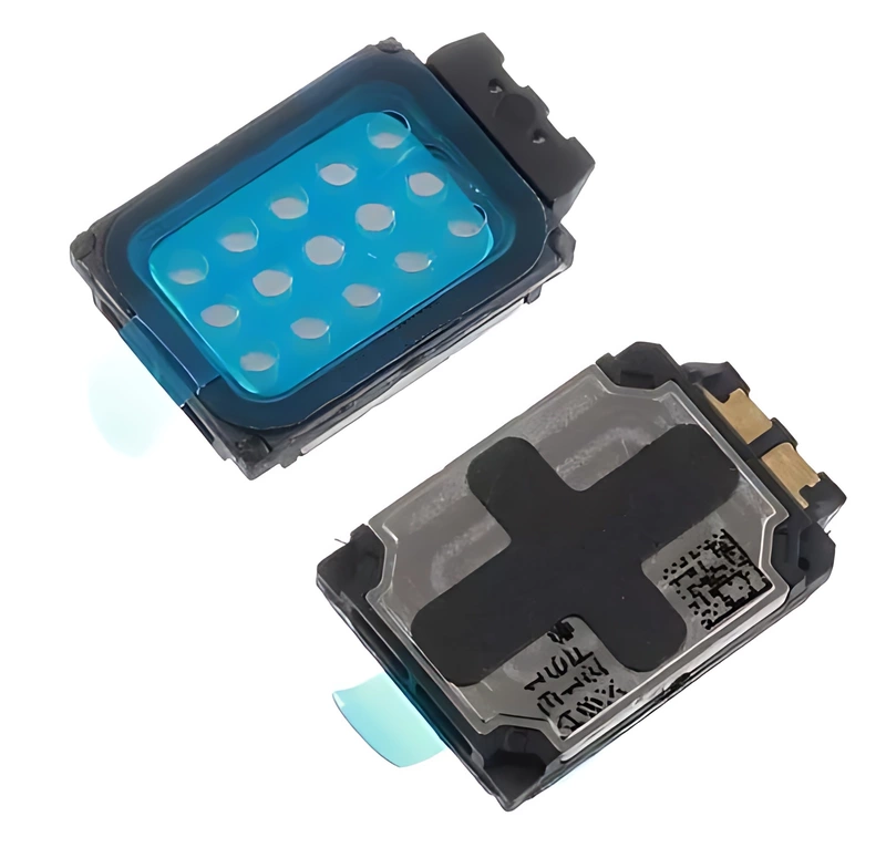 For Samsung Galaxy M13 5G , M136 - Replacement Loudspeaker Module