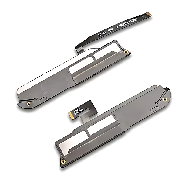 For Apple iPad 7th Gen (2019) , 8th Gen (2020) - Replacement Loudspeaker Module