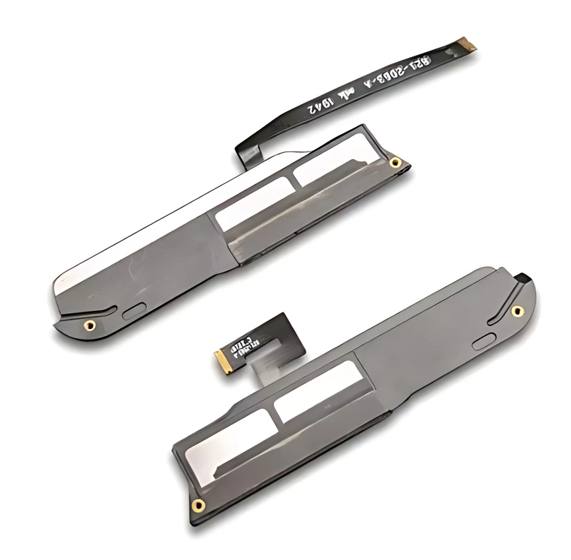 For Apple iPad 7th Gen (2019) , 8th Gen (2020) - Replacement Loudspeaker Module