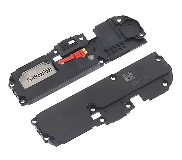Huawei Y6p - Replacement Loudspeaker Module