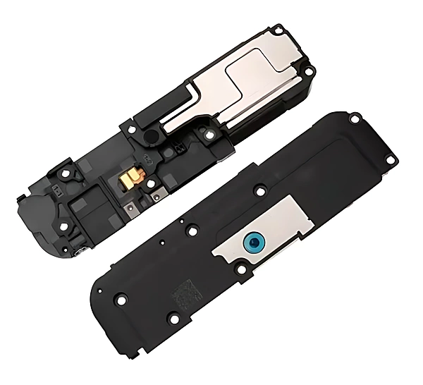 Xiaomi Redmi Note 9 Pro - Replacement Loudspeaker Module