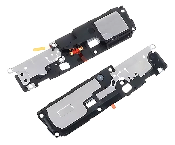 Honor 50 - Replacement Loudspeaker Module