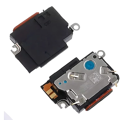 Google Pixel 7 Pro - Replacement Loudspeaker Module