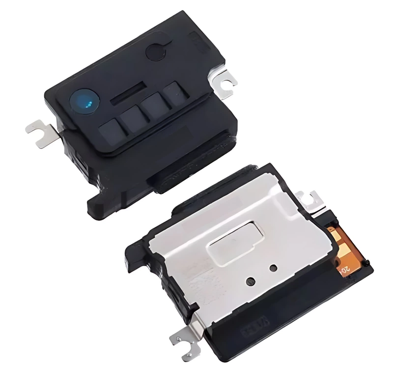 Google Pixel 6 Pro - Replacement Loudspeaker Module