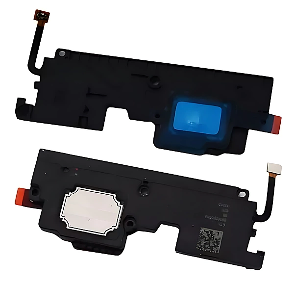 Google Pixel 3 XL - Replacement Loudspeaker Module
