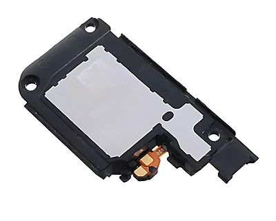 OnePlus Nord 2 5G - Replacement Loudspeaker Module