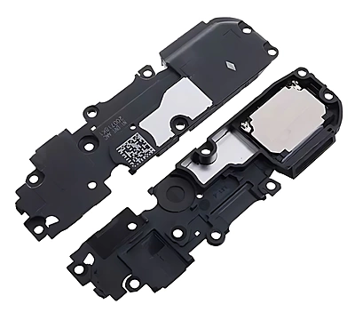 OnePlus Nord N100 - Replacement Loudspeaker Module
