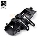 Lower Position 
Battery Box For 
TRX-4/6