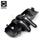 Lower Position
Battery Box For
TRX-4/6 Lower Position
Battery Box For
TRX-4/6