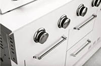 BORETTI - Luciano - Blanc BORETTI - Luciano - Blanc