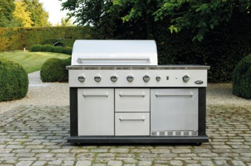 BORETTI - Luciano - Blanc