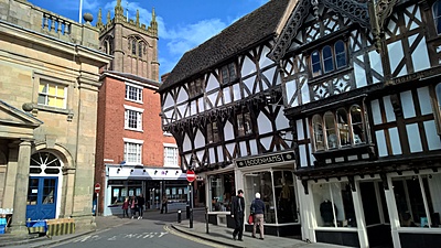 English & Dance Camp English & Dance Camp