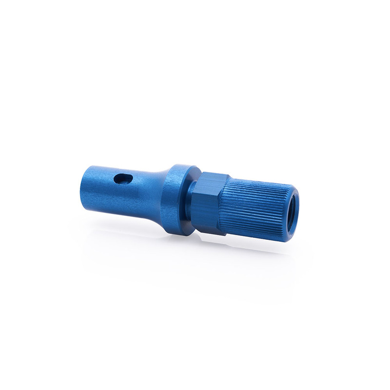 Wheel adaptor for Matrix Balancing machine Off Road - GT Wheel adaptor for Matrix Balancing machine Off Road - GT