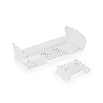 Matrix Lexan Wing 1.5mm (2)