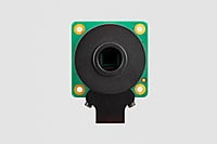 Raspberry Pi High Quality Camera (M12 Mount)