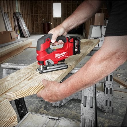Milwaukee  M18 FUEL™ убодна пила