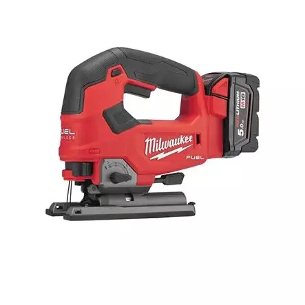 Milwaukee M18 FUEL™ убодна пила