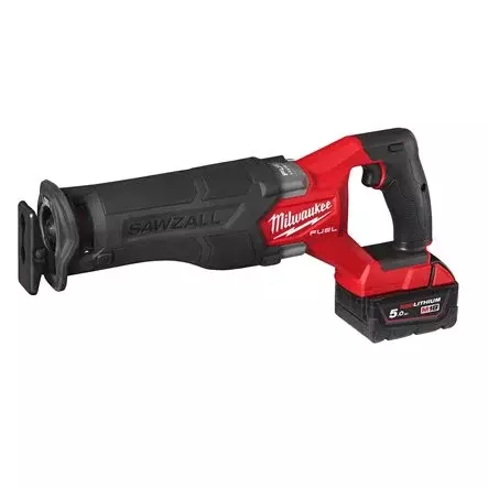 Milwaukee M18 FUEL™ реципрочна пила