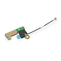 iPhone 5 Replacement WiFi , Wi fi antenna