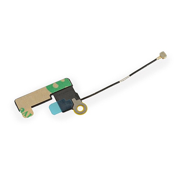 iPhone 5 Replacement WiFi , Wi fi antenna