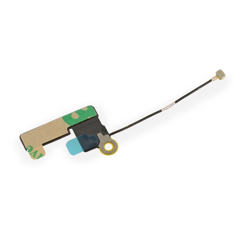 iPhone 5 Replacement WiFi , Wi fi antenna