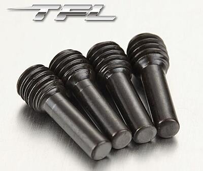 TFL M4x2.5x12 Pin