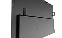 M75UHD4
