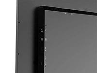 M75UHD4