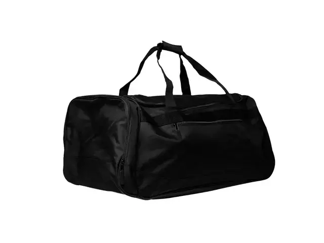 OXXA Emily 0945 – functionele sporttas voor werk en dagelijks gebruik