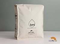 Marcala BIO - Café du Honduras