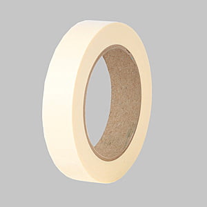 TAPE MASK 50/50 60 - VIBAC 219