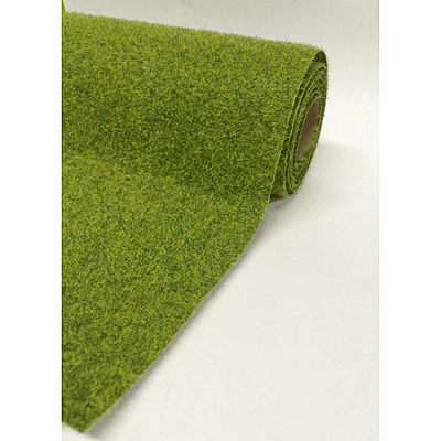 Javis - MAT2 - 48 X 24 SUMMER MIX -HAIRY MATS