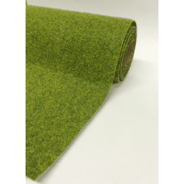 Javis - MAT2 - 48 X 24 SUMMER MIX -HAIRY MATS
