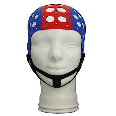 EEG Haube