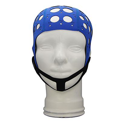EEG Haube