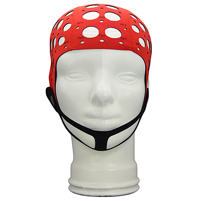 EEG Haube