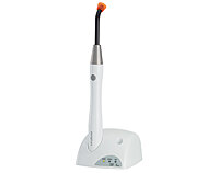 Lampada fotopolimerizzante STARLIGHT PRO MECTRON Lampada fotopolimerizzante STARLIGHT PRO MECTRON